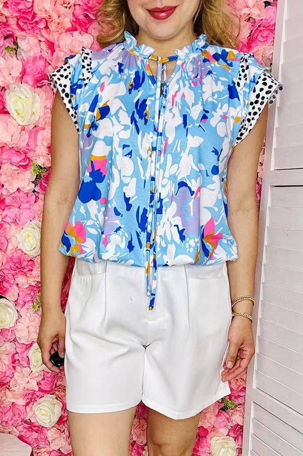 Buy women's shorts wholesale solid white with pockets & zipper BQ14633-2 (GS4)